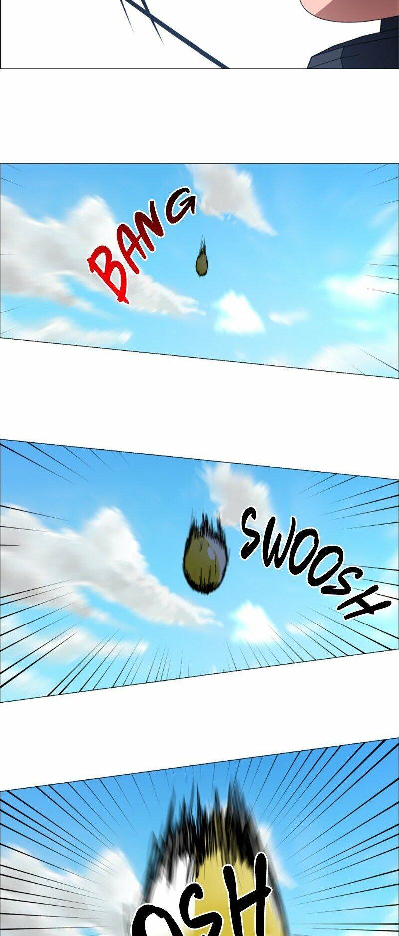 No Scope Chapter 92 - Trang 2