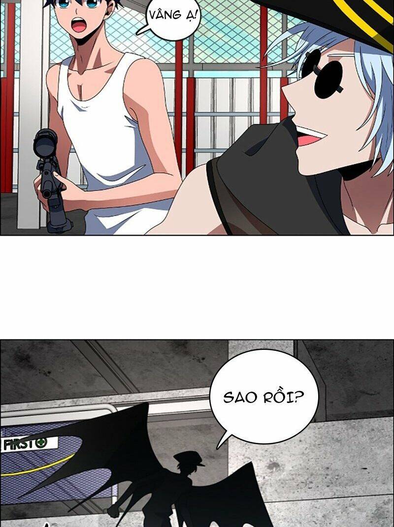 No Scope Chapter 93 - Trang 2