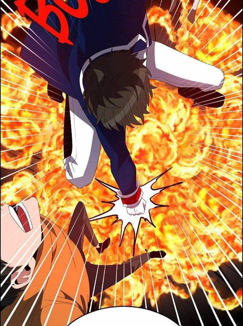 No Scope Chapter 93 - Trang 2