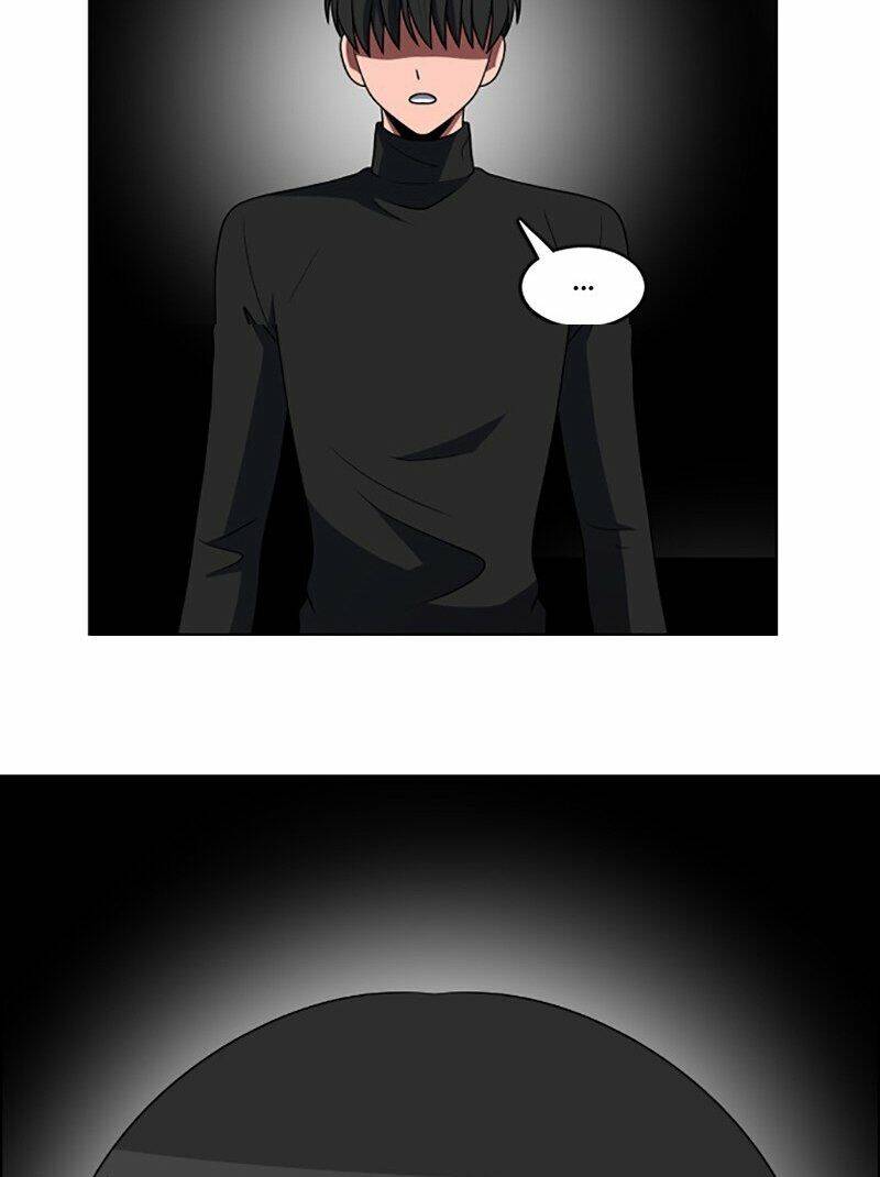 No Scope Chapter 93 - Trang 2