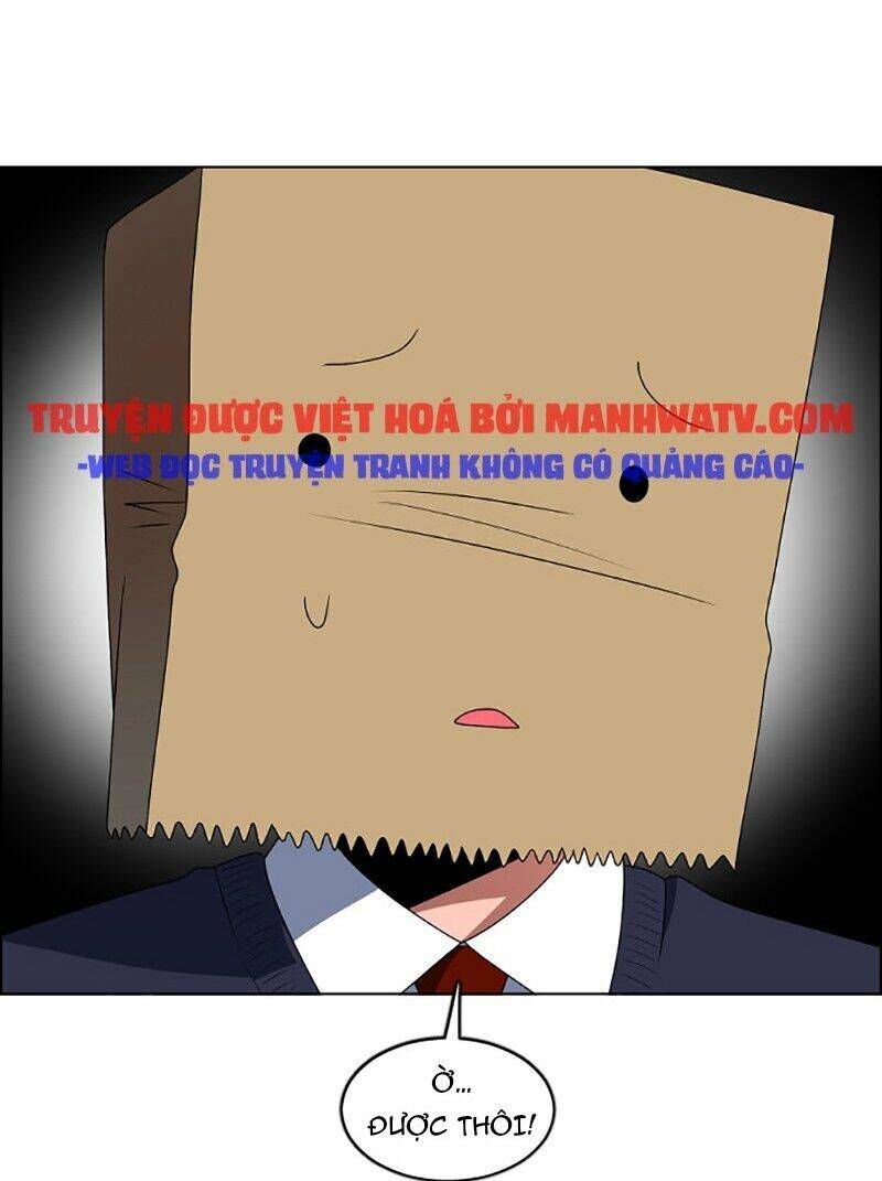 No Scope Chapter 93 - Trang 2