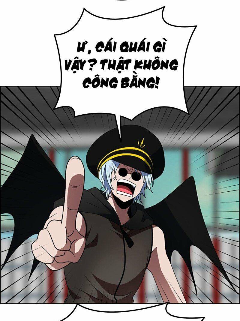 No Scope Chapter 93 - Trang 2