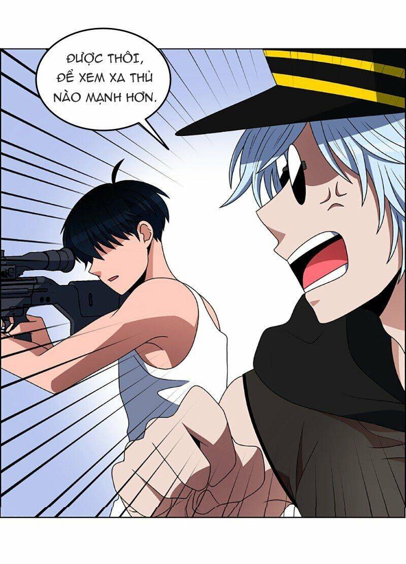 No Scope Chapter 93 - Trang 2