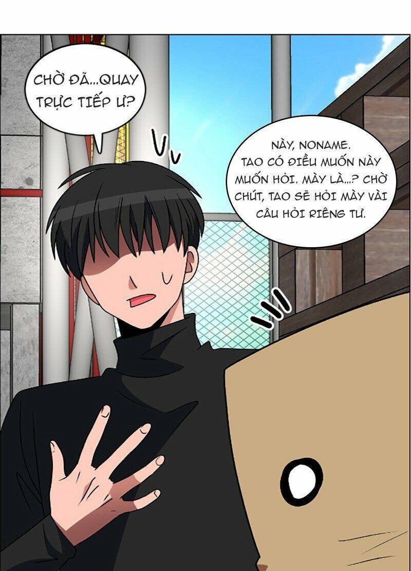 No Scope Chapter 93 - Trang 2