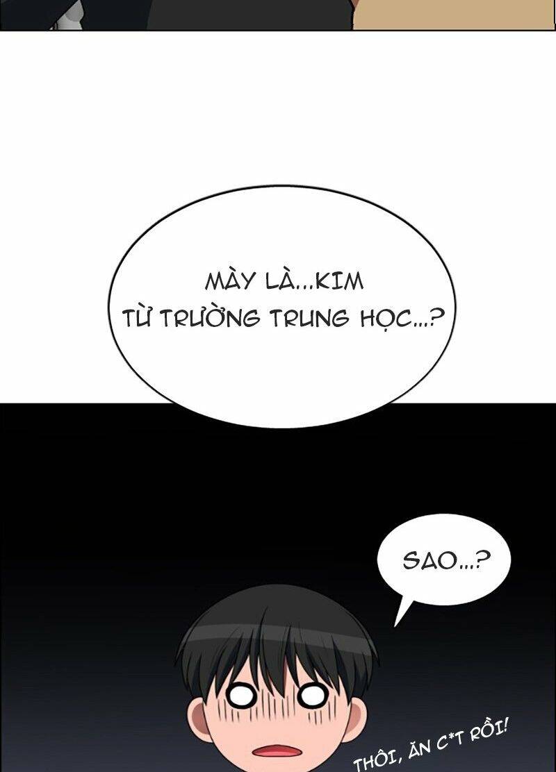 No Scope Chapter 93 - Trang 2