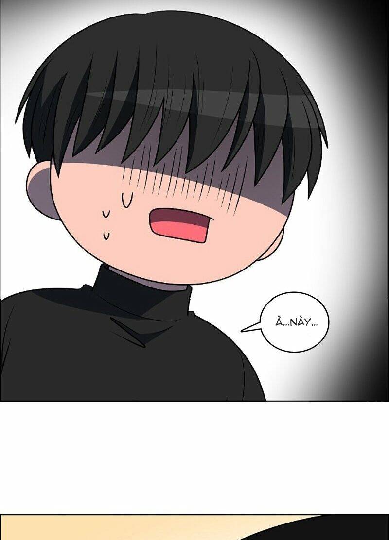 No Scope Chapter 93 - Trang 2