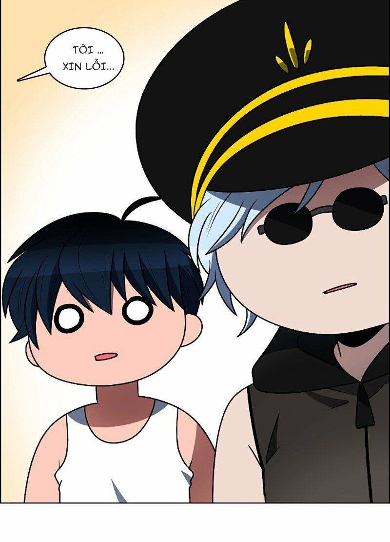 No Scope Chapter 93 - Trang 2