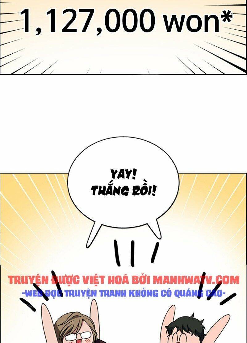 No Scope Chapter 93 - Trang 2