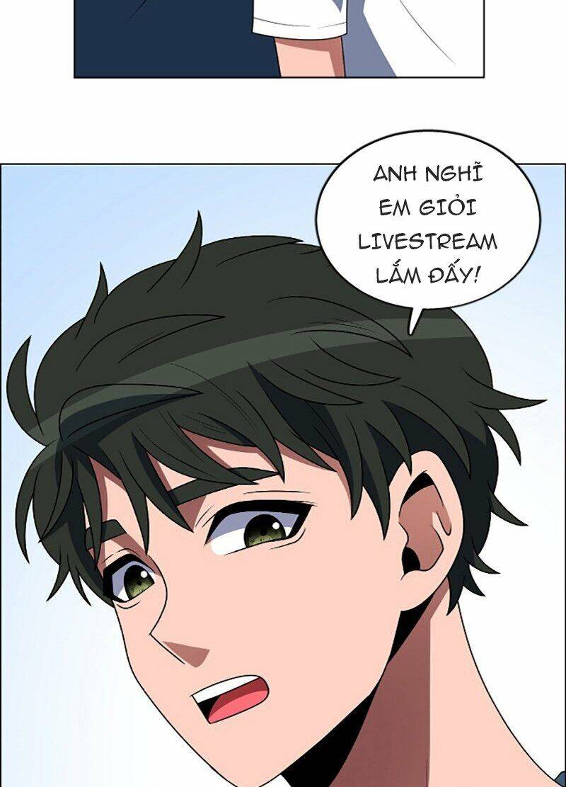 No Scope Chapter 93 - Trang 2