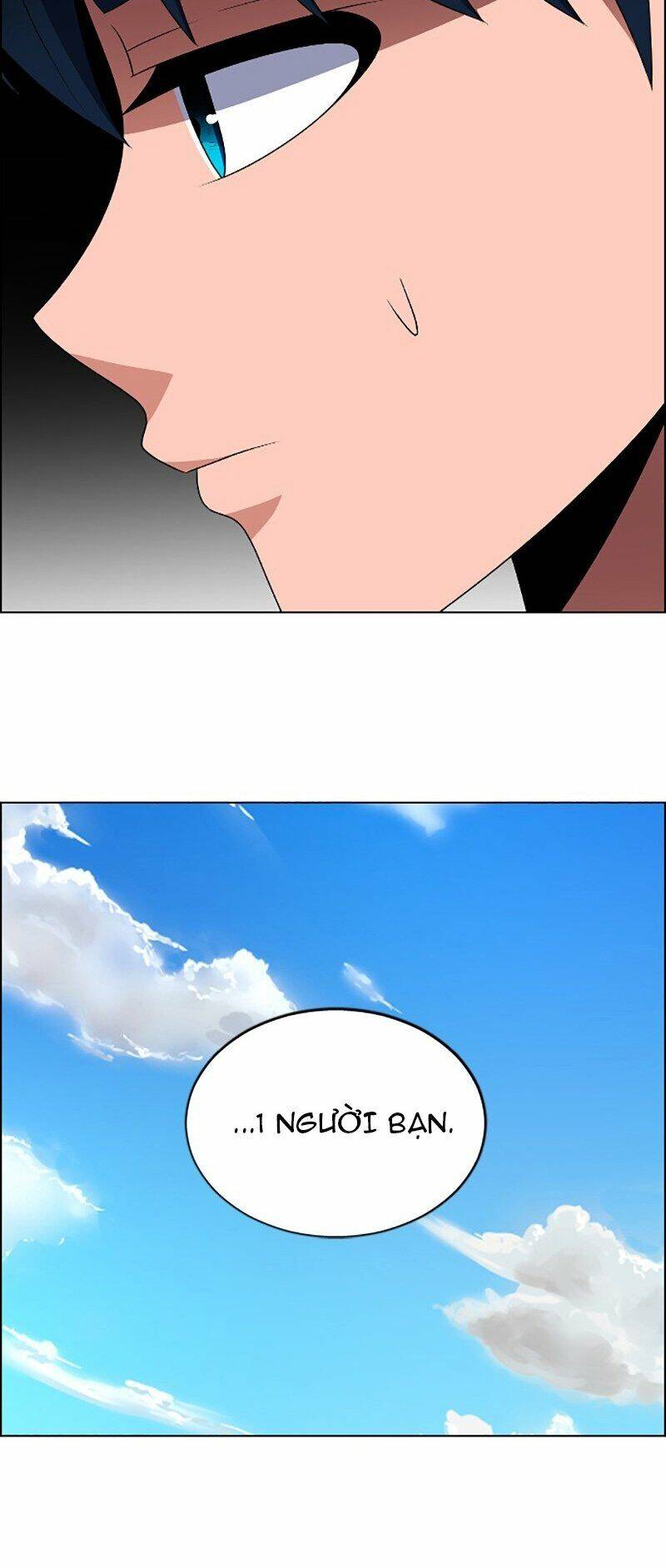 No Scope Chapter 93 - Trang 2