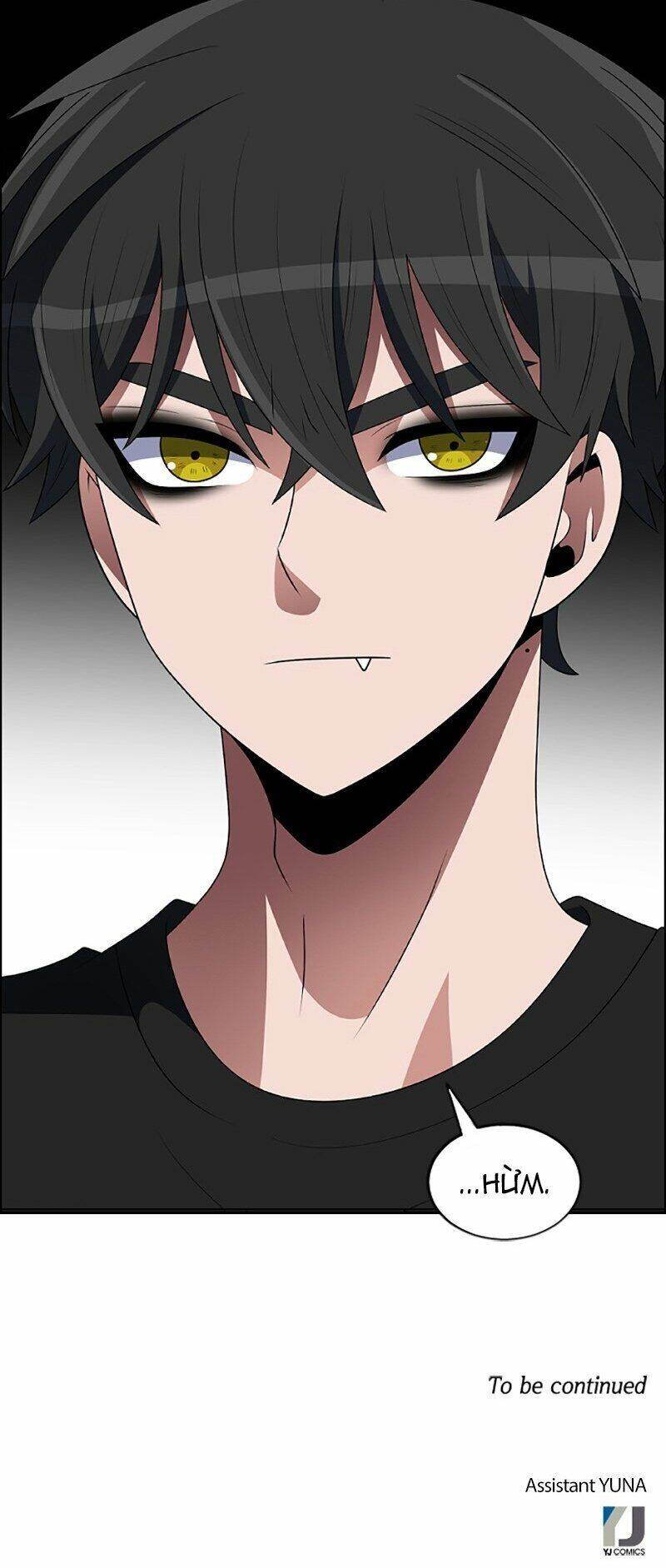 No Scope Chapter 93 - Trang 2