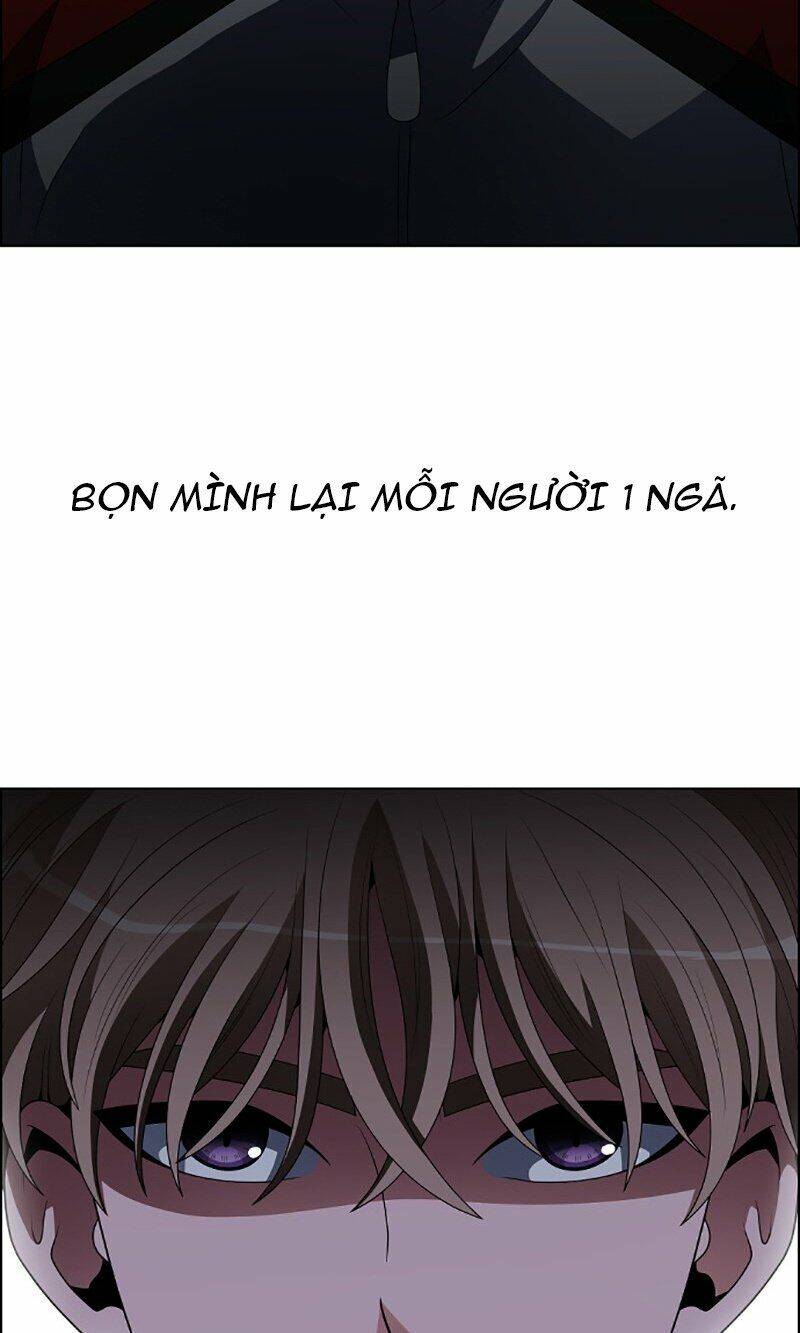 No Scope Chapter 94 - Trang 2