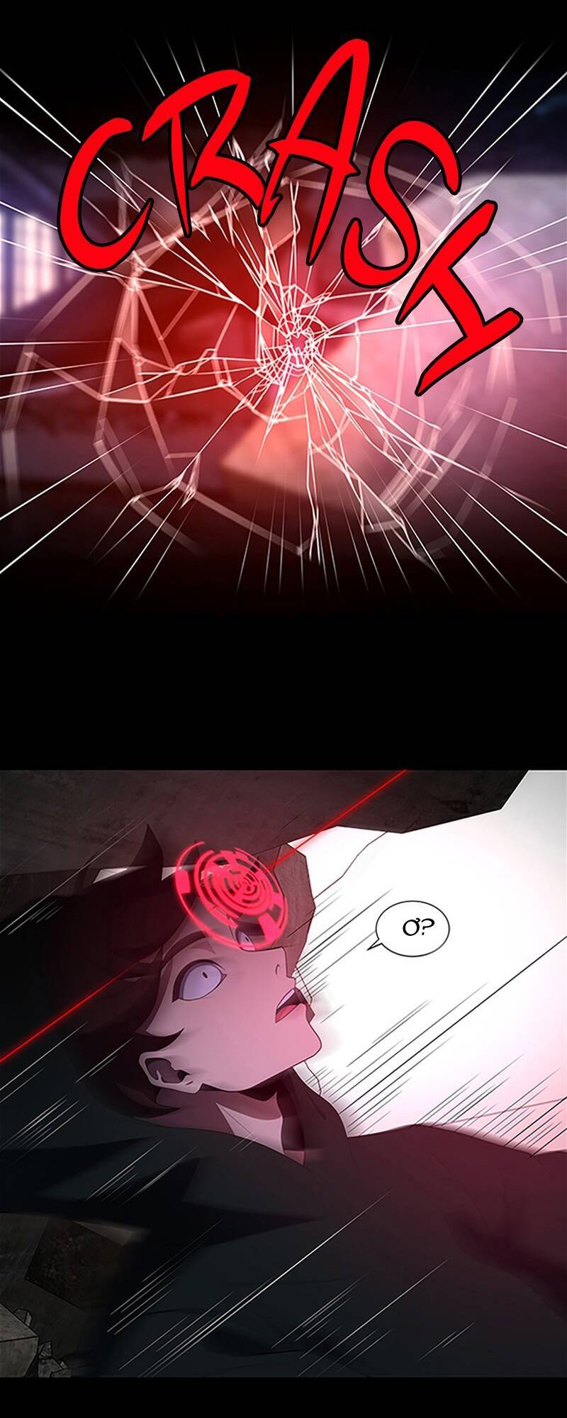 No Scope Chapter 95 - Trang 2