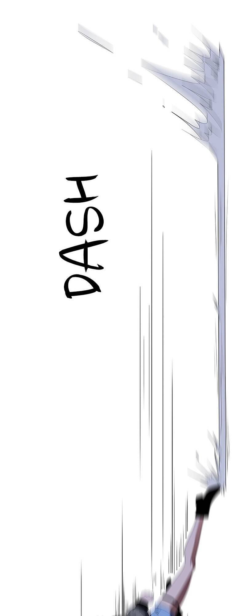 No Scope Chapter 95 - Trang 2