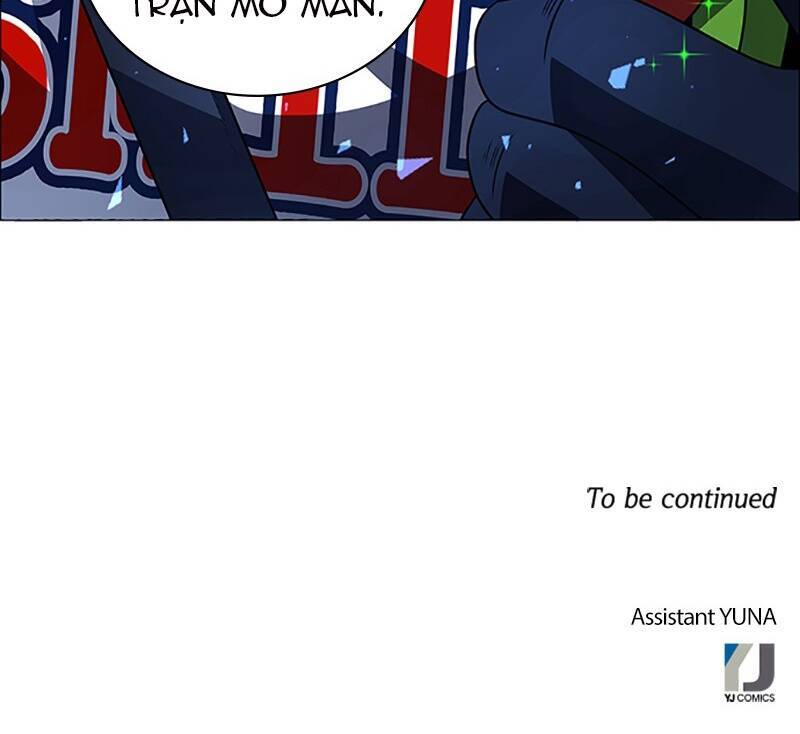 No Scope Chapter 95 - Trang 2