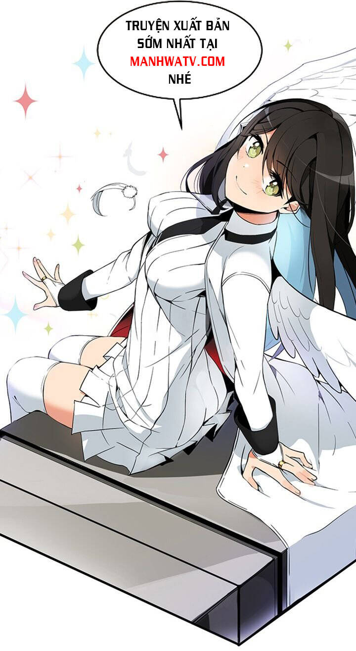 No Scope Chapter 95 - Trang 2