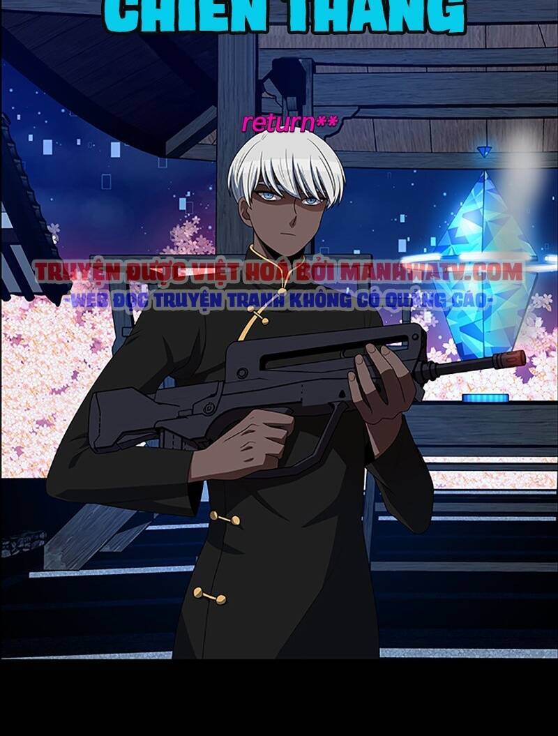 No Scope Chapter 97 - Trang 2