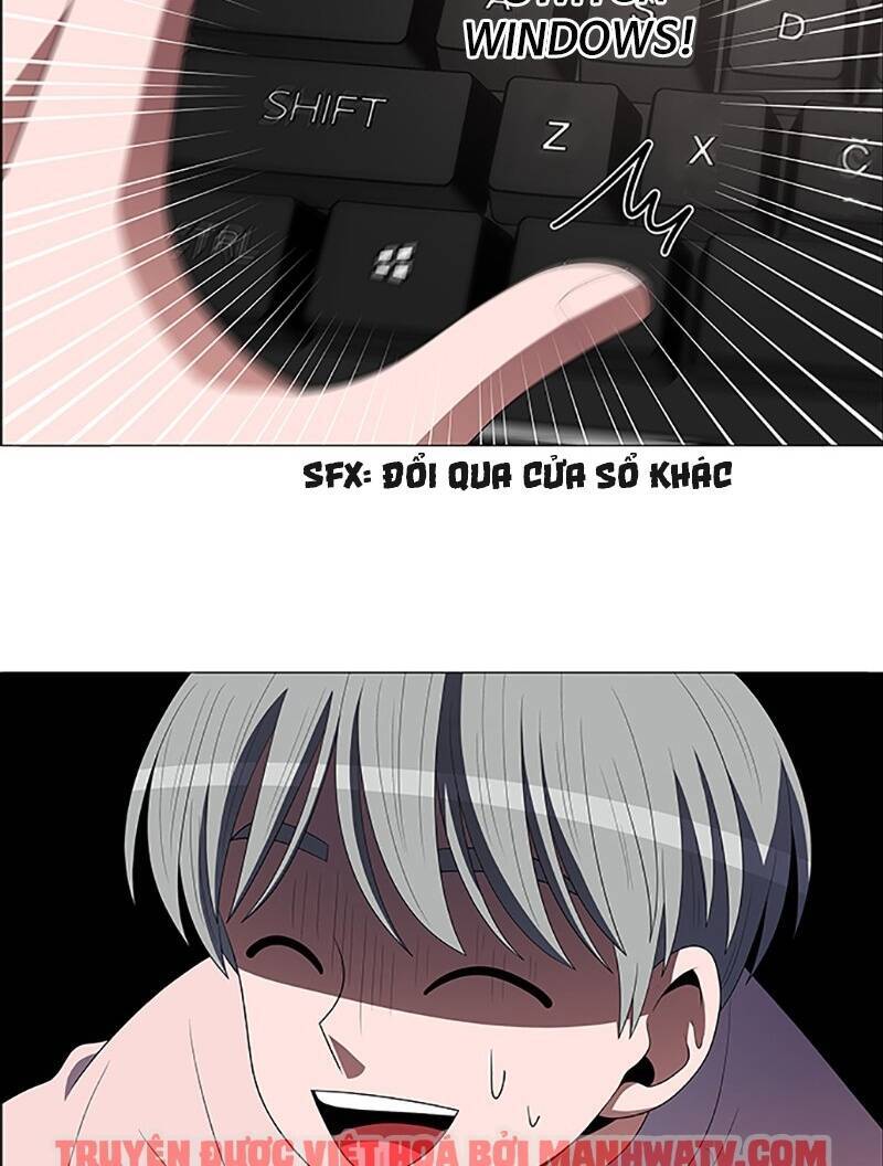 No Scope Chapter 97 - Trang 2