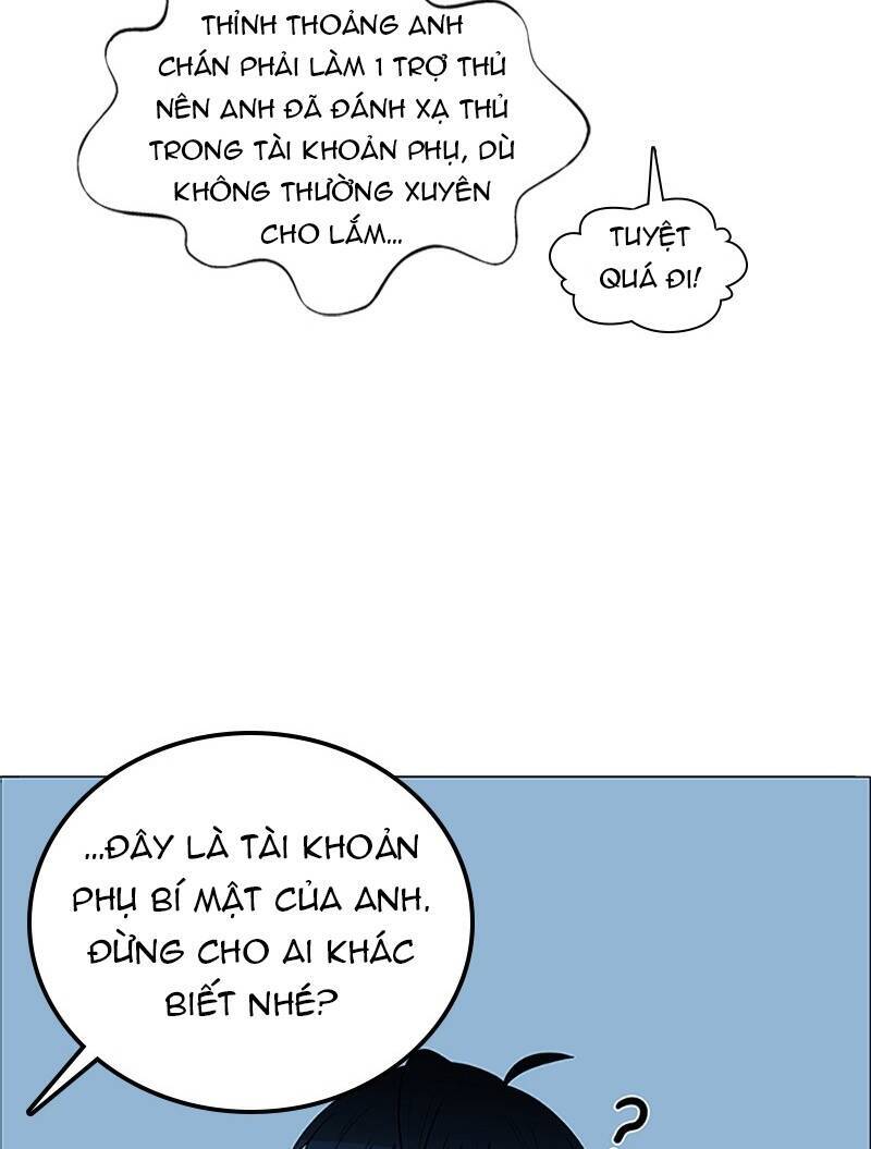 No Scope Chapter 97 - Trang 2