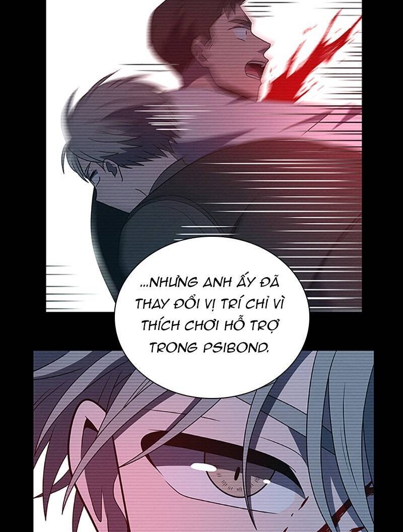 No Scope Chapter 97 - Trang 2