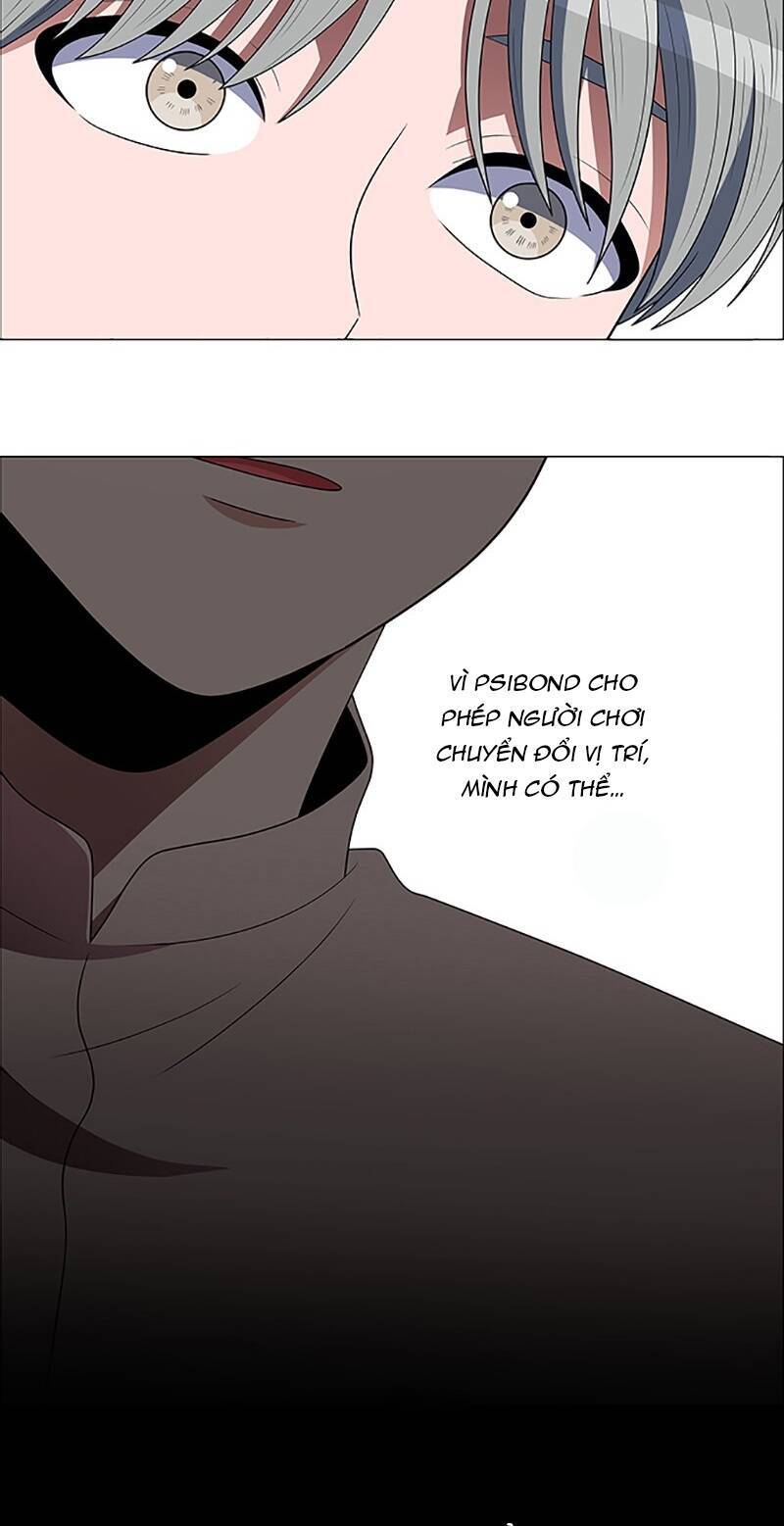 No Scope Chapter 97 - Trang 2