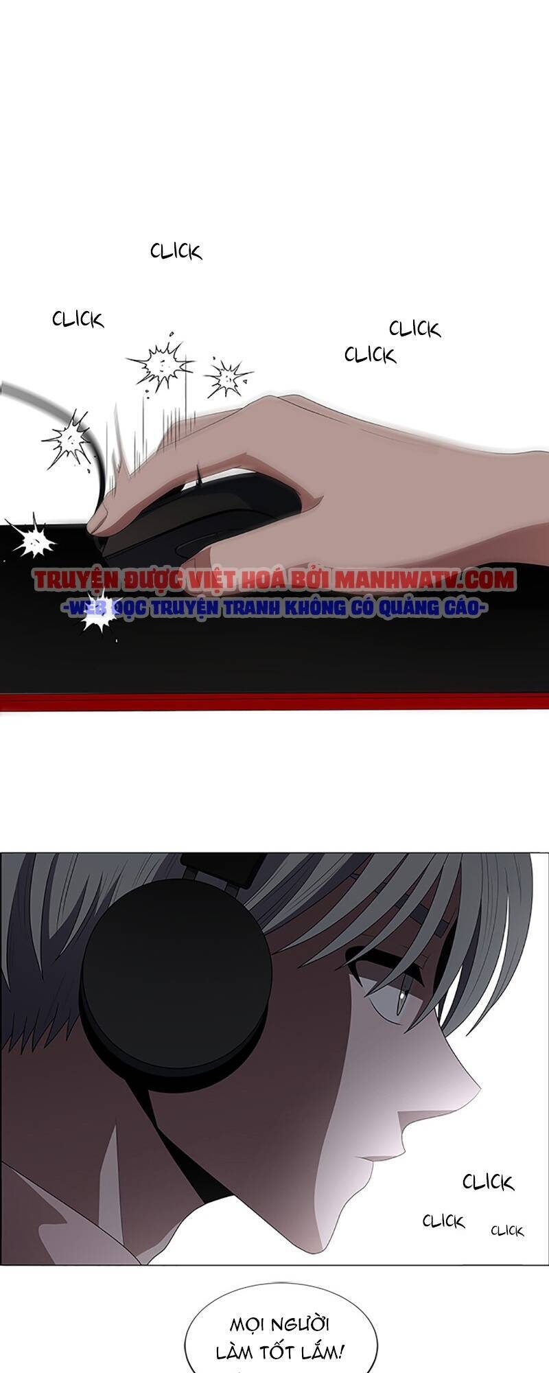 No Scope Chapter 97 - Trang 2