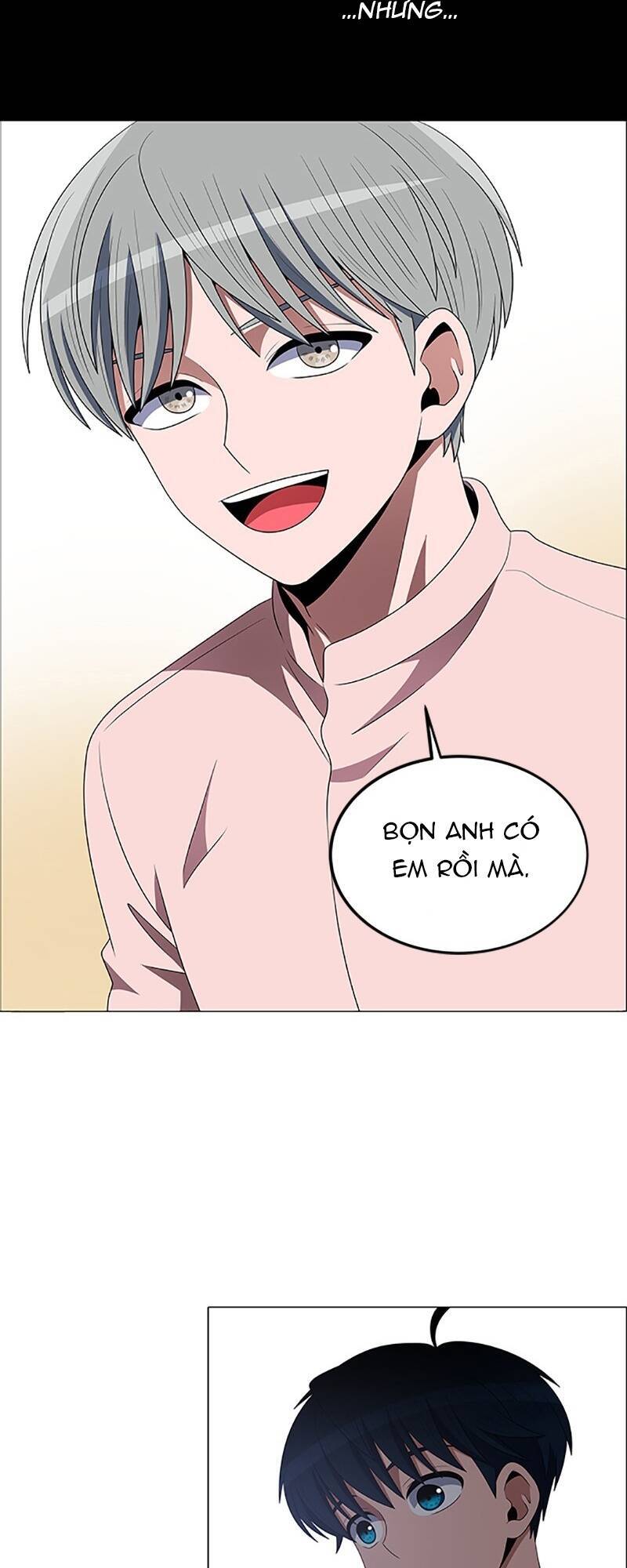 No Scope Chapter 97 - Trang 2