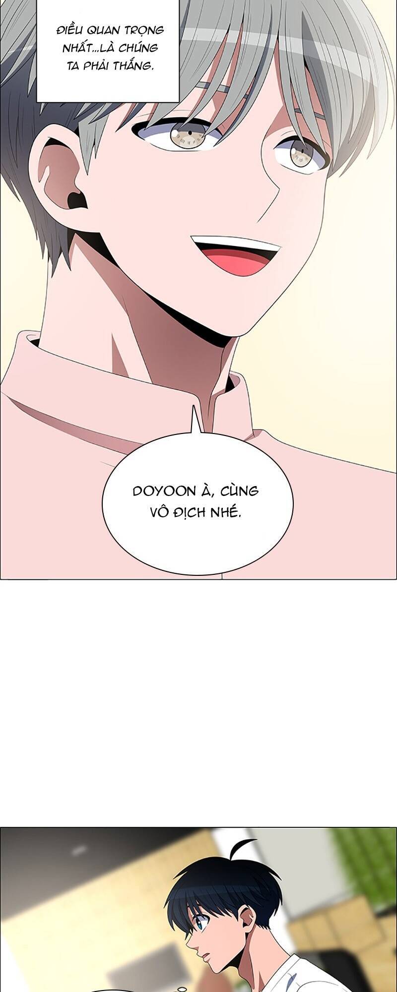 No Scope Chapter 97 - Trang 2