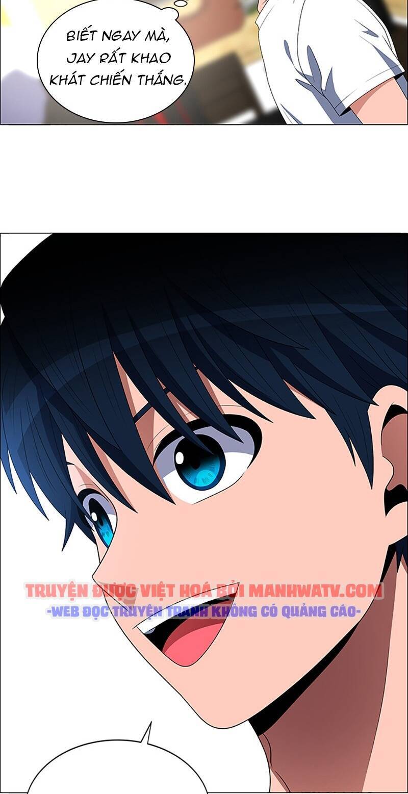 No Scope Chapter 97 - Trang 2