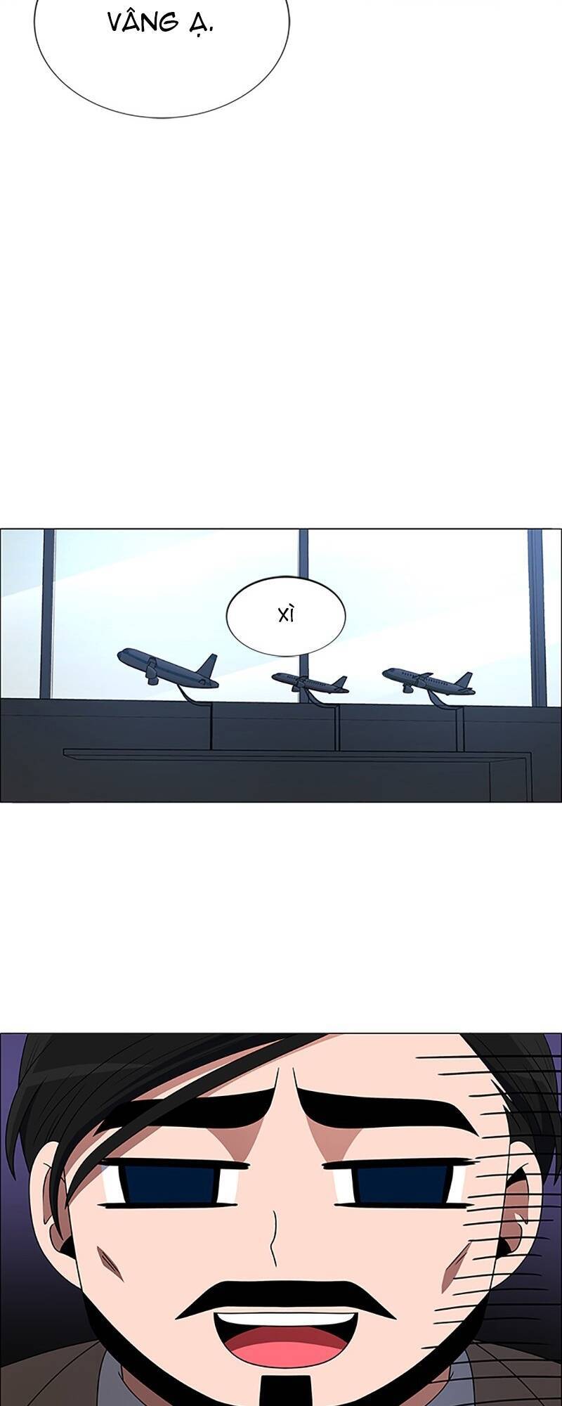 No Scope Chapter 97 - Trang 2