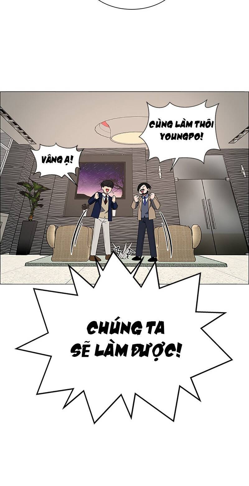 No Scope Chapter 97 - Trang 2