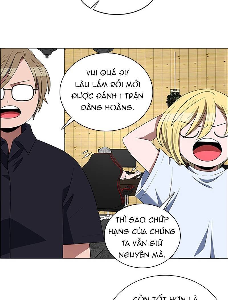 No Scope Chapter 97 - Trang 2