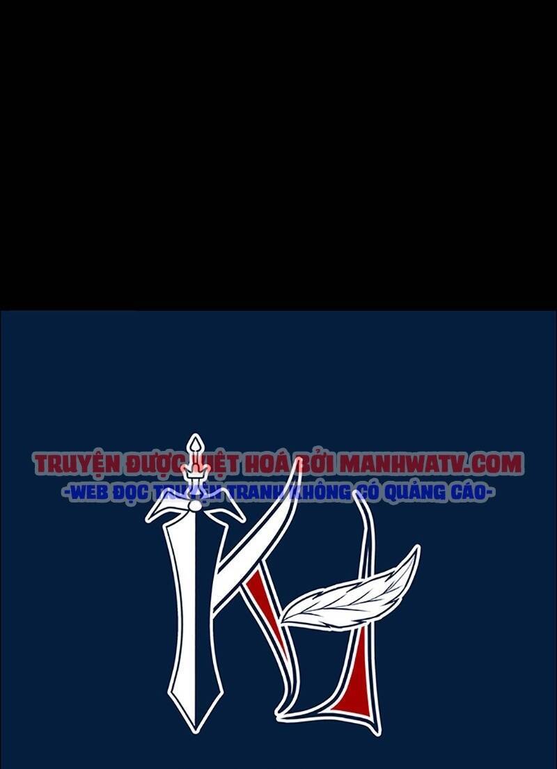 No Scope Chapter 97 - Trang 2