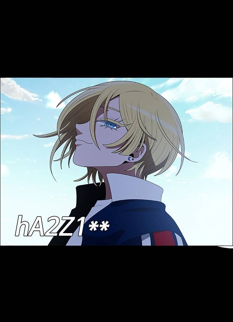 No Scope Chapter 97 - Trang 2