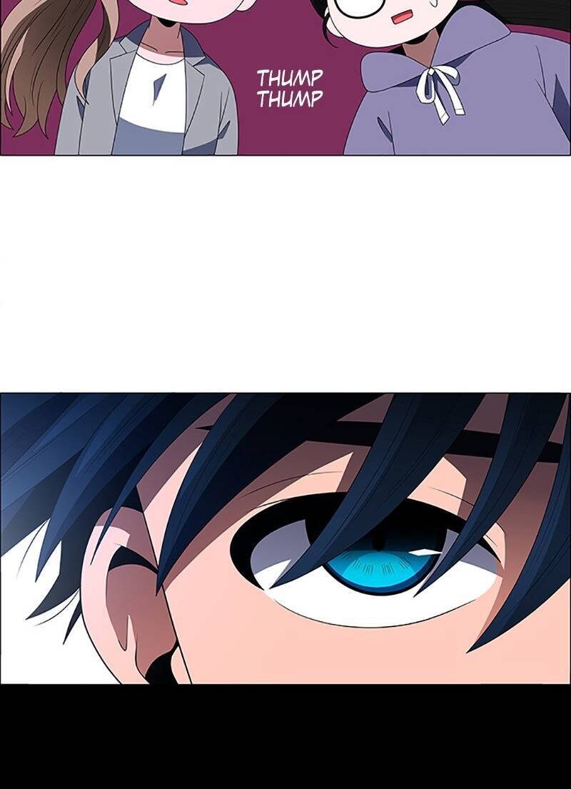 No Scope Chapter 97 - Trang 2