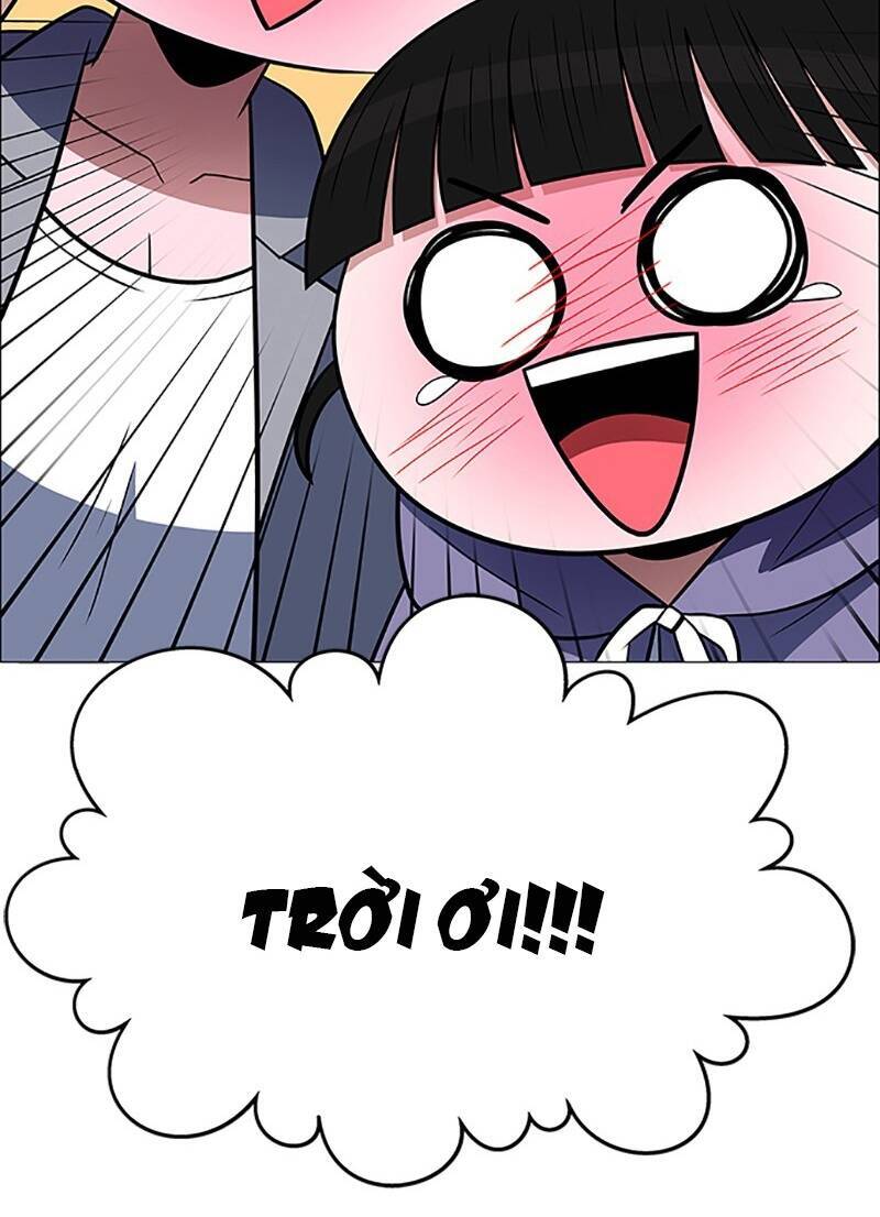 No Scope Chapter 97 - Trang 2