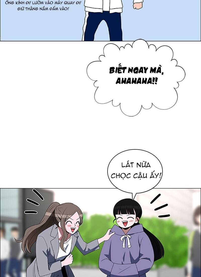 No Scope Chapter 97 - Trang 2