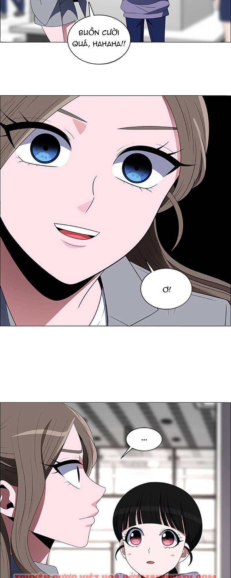 No Scope Chapter 97 - Trang 2