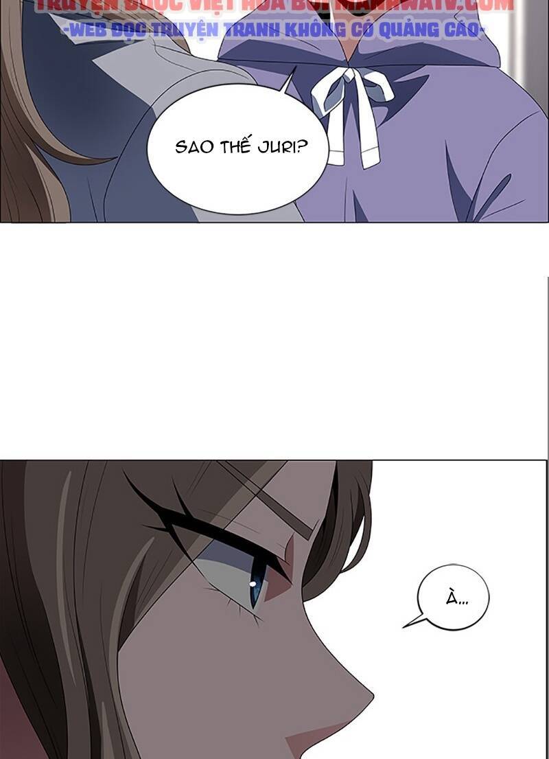 No Scope Chapter 97 - Trang 2