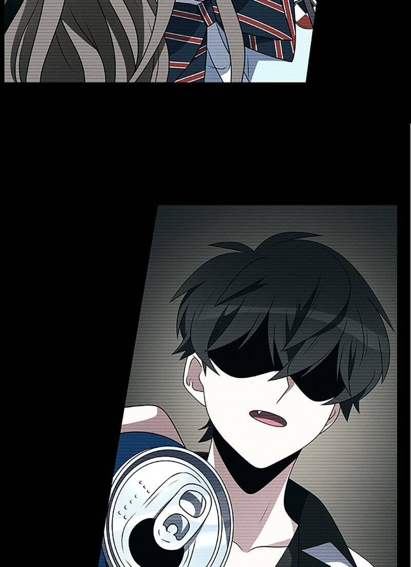 No Scope Chapter 97 - Trang 2