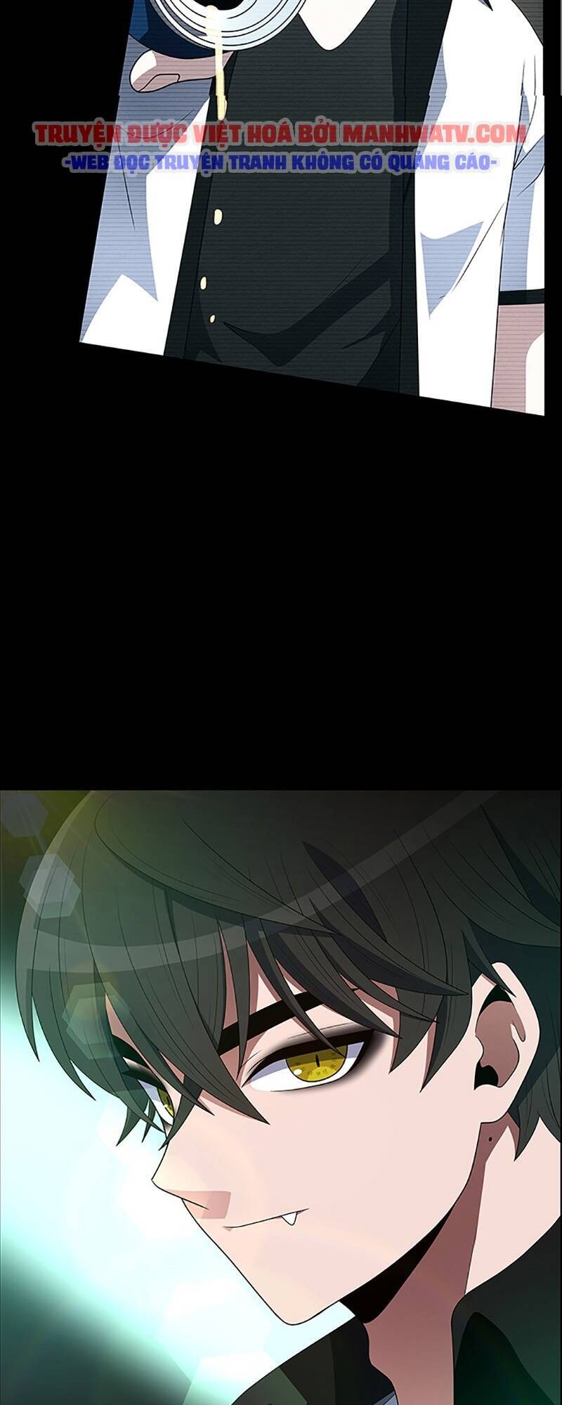 No Scope Chapter 97 - Trang 2