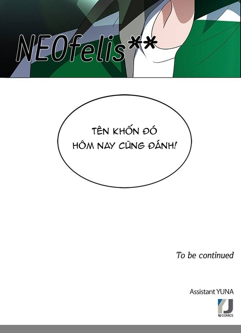 No Scope Chapter 97 - Trang 2