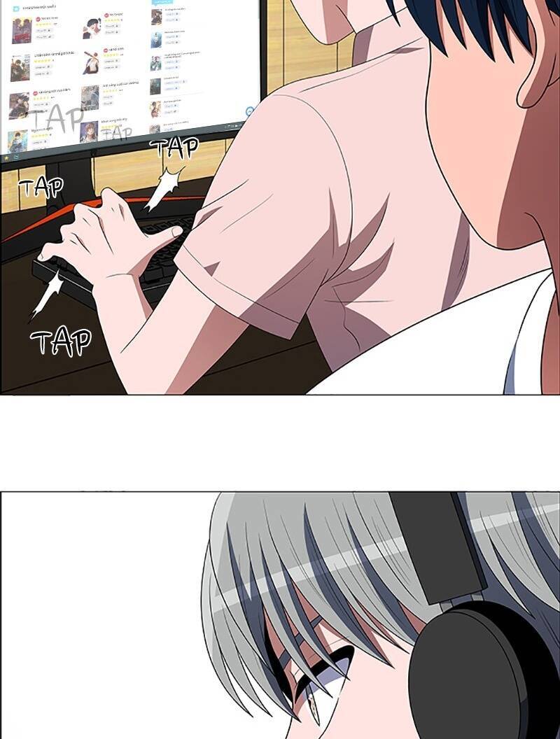 No Scope Chapter 97 - Trang 2