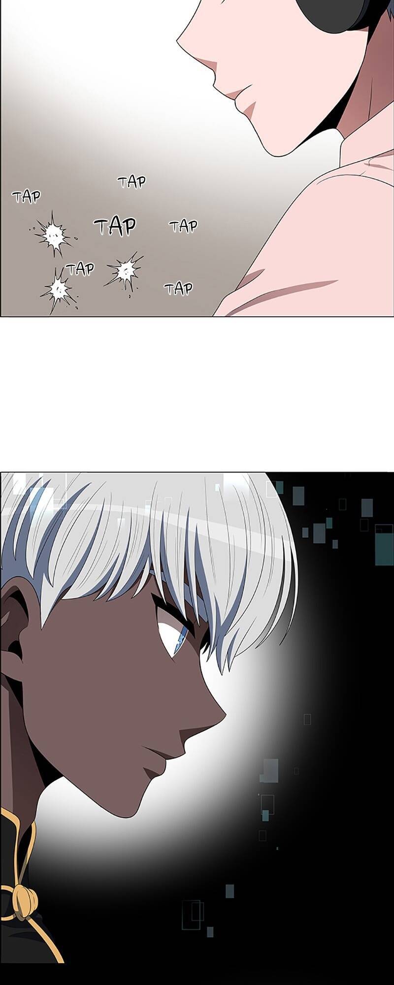 No Scope Chapter 97 - Trang 2