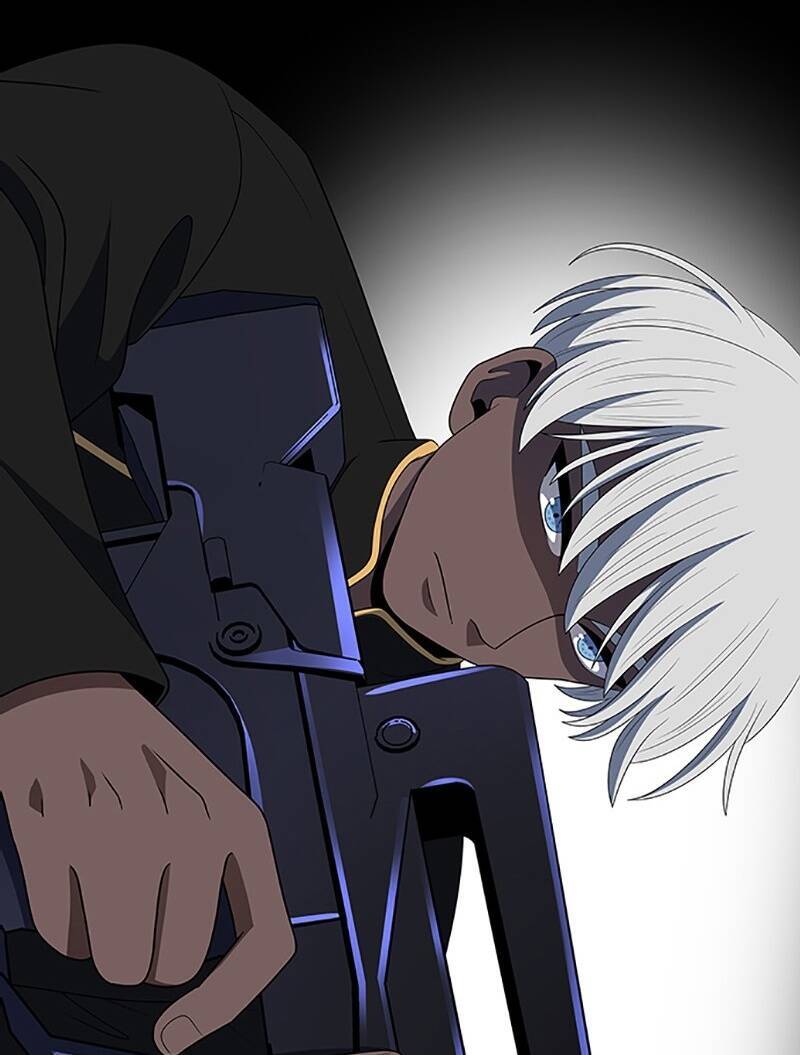 No Scope Chapter 97 - Trang 2