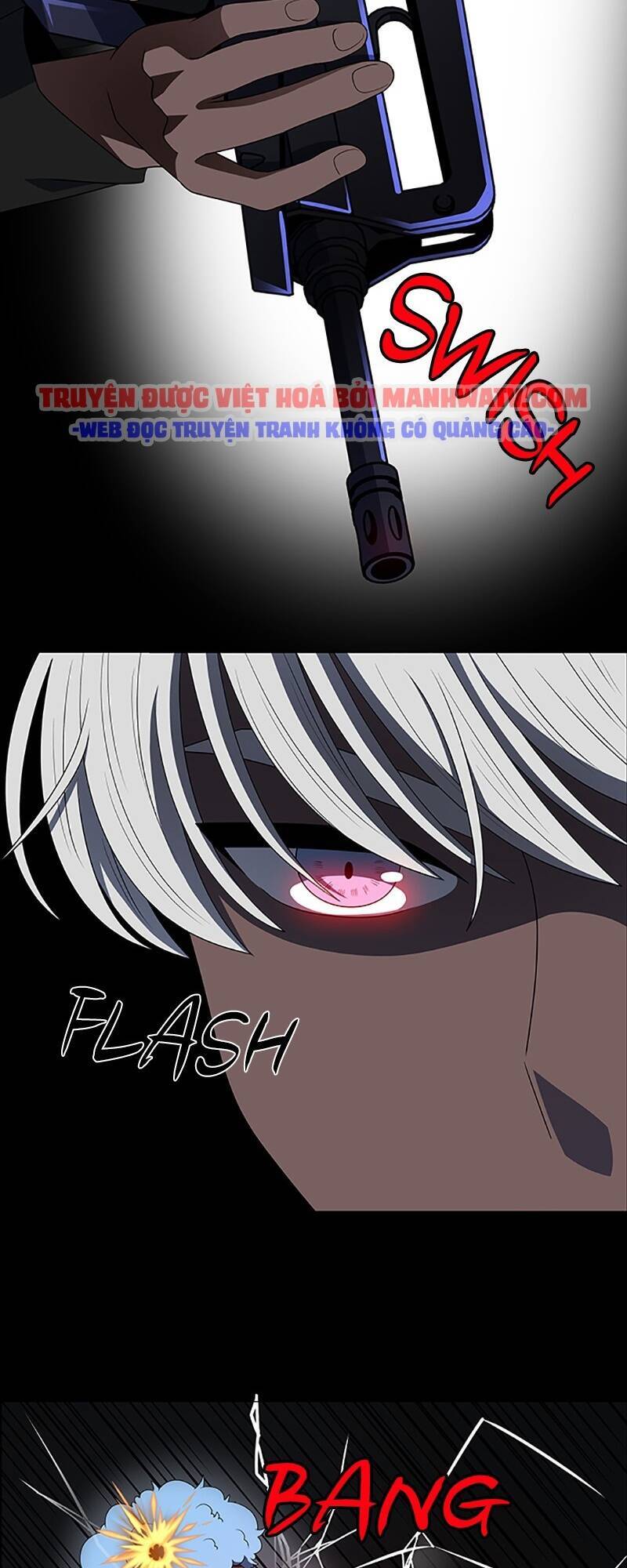 No Scope Chapter 97 - Trang 2