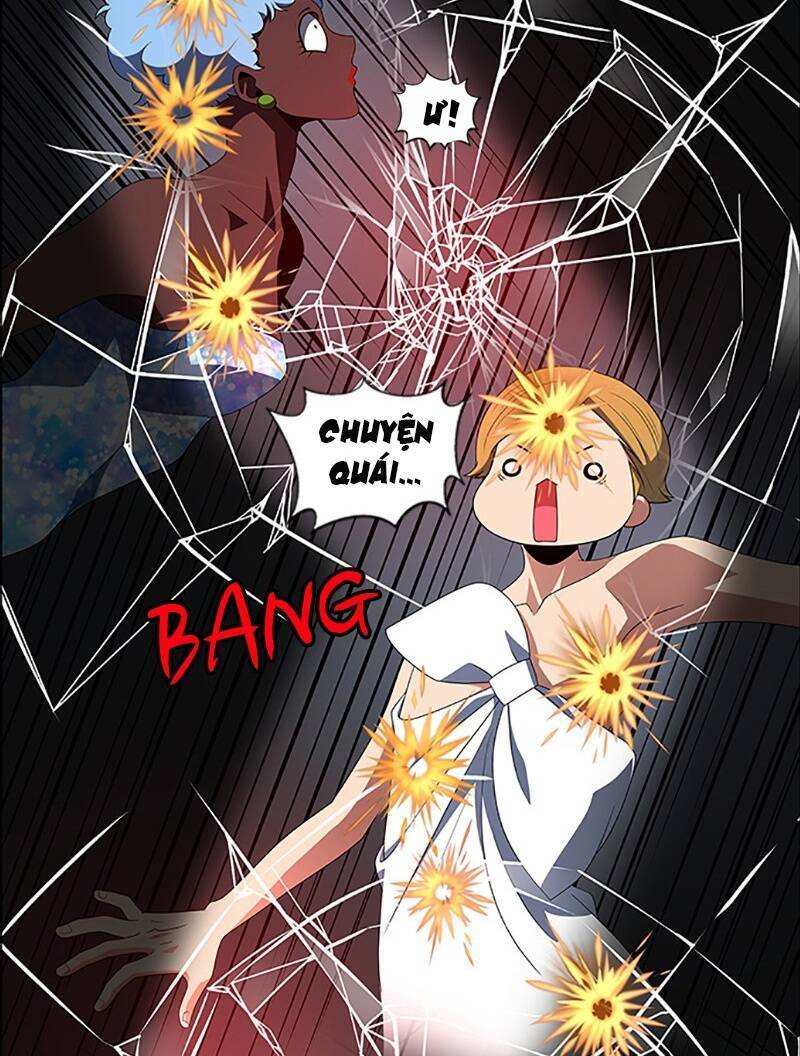 No Scope Chapter 97 - Trang 2