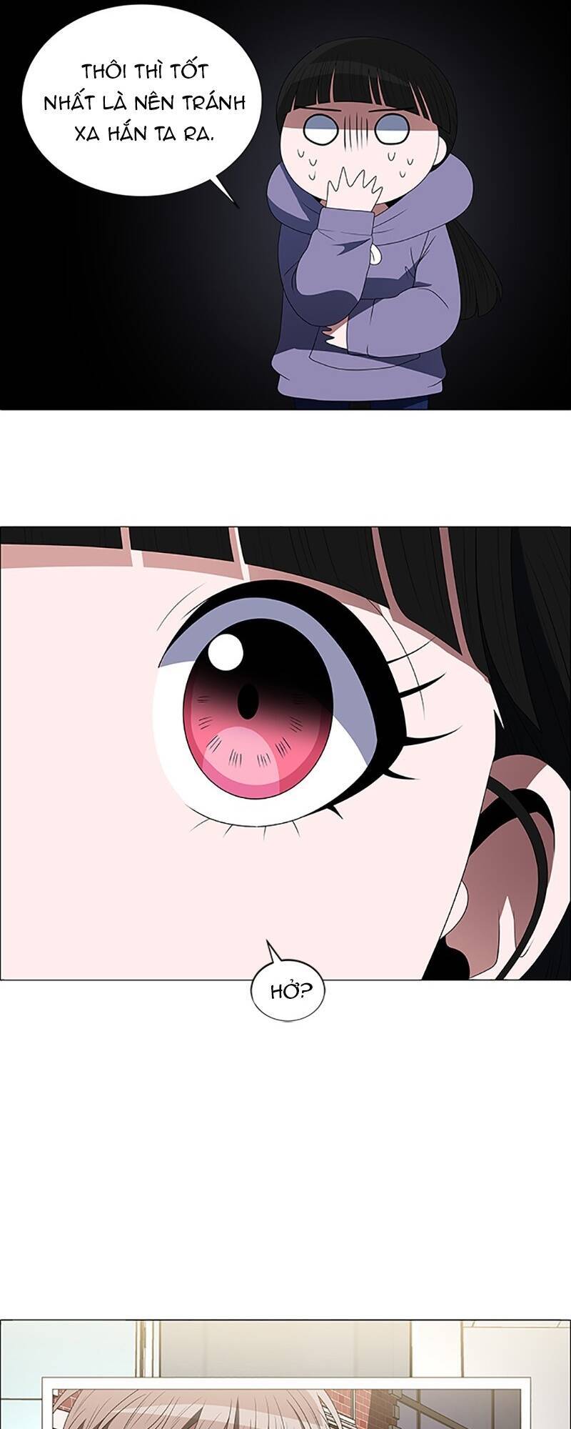 No Scope Chapter 98 - Trang 2