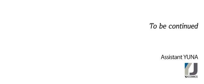 No Scope Chapter 98 - Trang 2