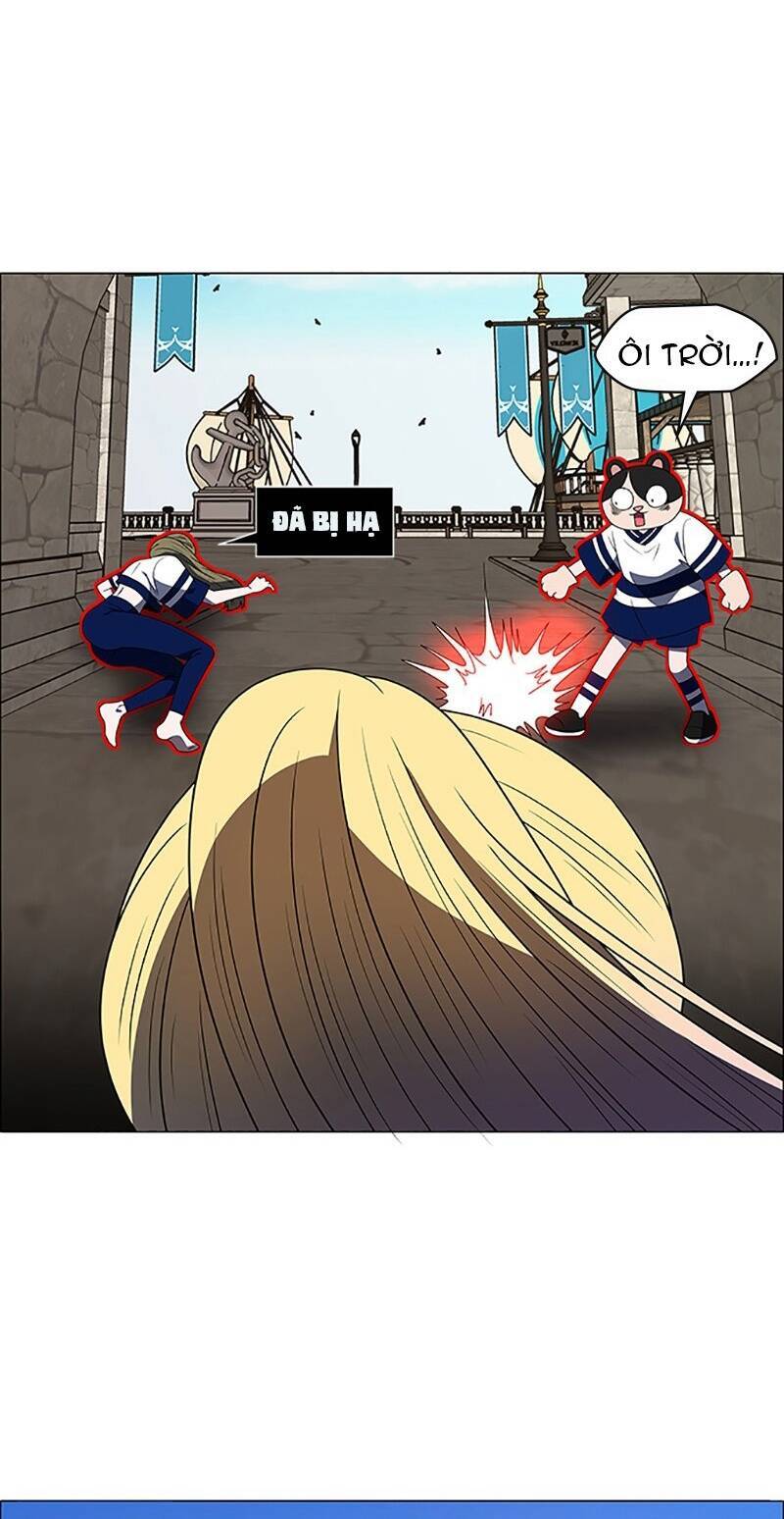 No Scope Chapter 99 - Trang 2